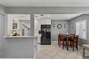 800 SW 19th St, Fort Lauderdale, FL 33315 - Photo 9