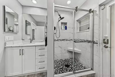 800 SW 19th Street, Fort Lauderdale, FL 33315 - Photo 23