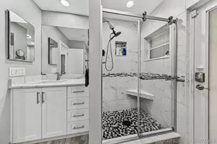 800 SW 19th St, Fort Lauderdale, FL 33315 - Photo 23
