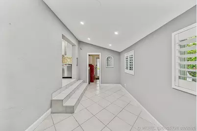 800 SW 19th Street, Fort Lauderdale, FL 33315 - Photo 19