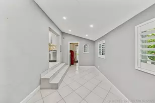 800 SW 19th St, Fort Lauderdale, FL 33315 - Photo 19