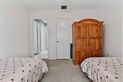 800 SW 19th Street, Fort Lauderdale, FL 33315 - Photo 31