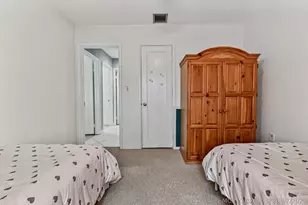 800 SW 19th St, Fort Lauderdale, FL 33315 - Photo 31
