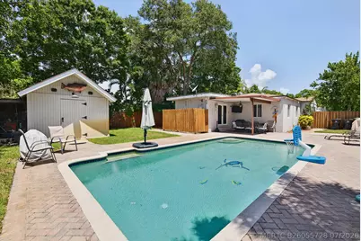 800 SW 19th Street, Fort Lauderdale, FL 33315 - Photo 35
