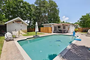 800 SW 19th St, Fort Lauderdale, FL 33315 - Photo 35