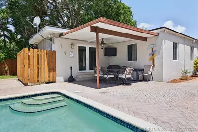 800 SW 19th Street, Fort Lauderdale, FL 33315 - Photo 37