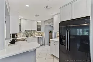 800 SW 19th St, Fort Lauderdale, FL 33315 - Photo 11
