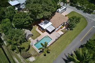 800 SW 19th St, Fort Lauderdale, FL 33315 - Photo 53