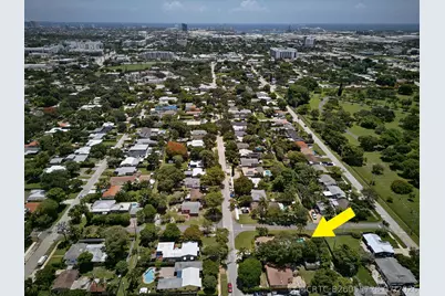 800 SW 19th Street, Fort Lauderdale, FL 33315 - Photo 55
