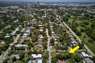 800 SW 19th St, Fort Lauderdale, FL 33315 - Photo 55