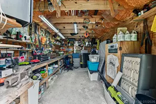 800 SW 19th St, Fort Lauderdale, FL 33315 - Photo 43