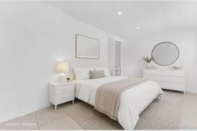 1712 NE 50th Court, Pompano Beach, FL 33064 - Photo 33