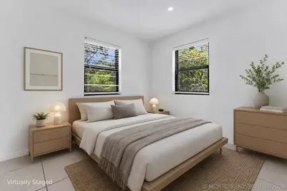 1712 NE 50th Court, Pompano Beach, FL 33064 - Photo 27