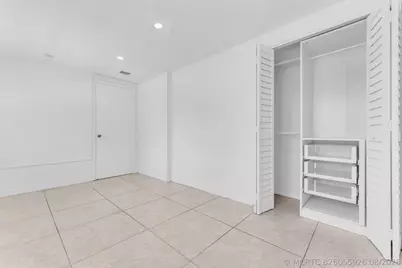 1712 NE 50th Court, Pompano Beach, FL 33064 - Photo 35