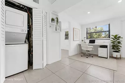 1712 NE 50th Court, Pompano Beach, FL 33064 - Photo 13