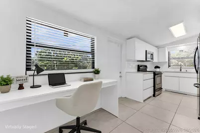 1712 NE 50th Court, Pompano Beach, FL 33064 - Photo 15