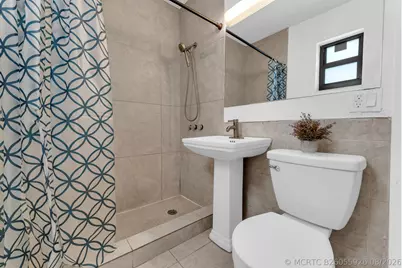 1712 NE 50th Court, Pompano Beach, FL 33064 - Photo 31