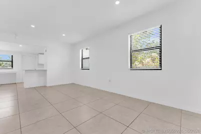 1712 NE 50th Court, Pompano Beach, FL 33064 - Photo 11