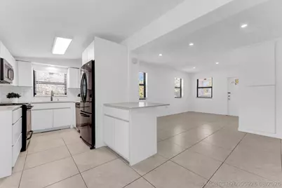 1712 NE 50th Court, Pompano Beach, FL 33064 - Photo 17