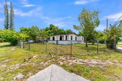 1712 NE 50th Court, Pompano Beach, FL 33064 - Photo 51