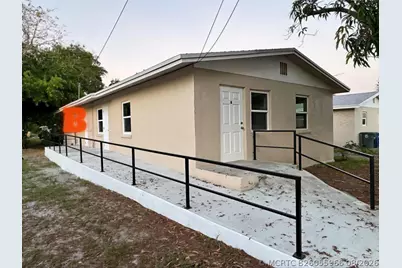 1502 Avenue I #B, Fort Pierce, FL 34950 - Photo 11