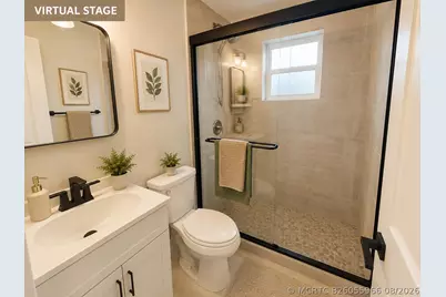 1502 Avenue I #B, Fort Pierce, FL 34950 - Photo 5