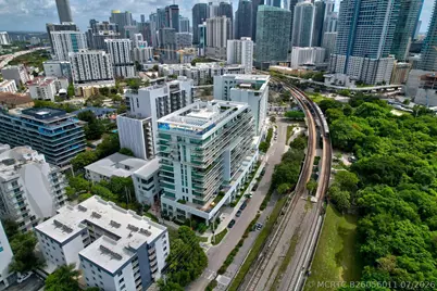 1600 SW 1st Avenue #413, Miami, FL 33129 - Photo 57