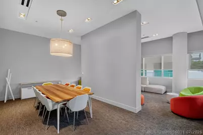 1600 SW 1st Avenue #413, Miami, FL 33129 - Photo 43