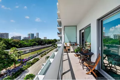 1600 SW 1st Avenue #413, Miami, FL 33129 - Photo 21