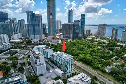 1600 SW 1st Avenue #413, Miami, FL 33129 - Photo 63