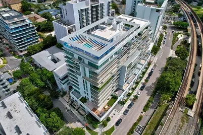 1600 SW 1st Avenue #413, Miami, FL 33129 - Photo 55