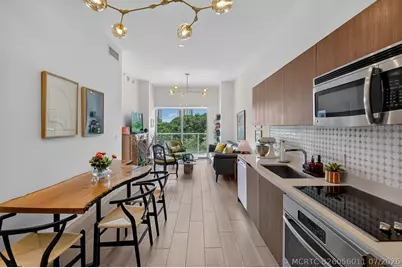 1600 SW 1st Avenue #413, Miami, FL 33129 - Photo 7