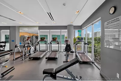 1600 SW 1st Avenue #413, Miami, FL 33129 - Photo 41