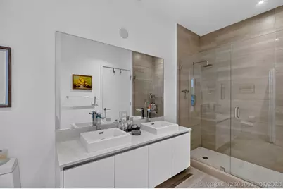 1600 SW 1st Avenue #413, Miami, FL 33129 - Photo 27
