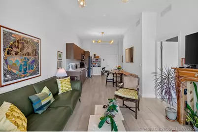 1600 SW 1st Avenue #413, Miami, FL 33129 - Photo 11