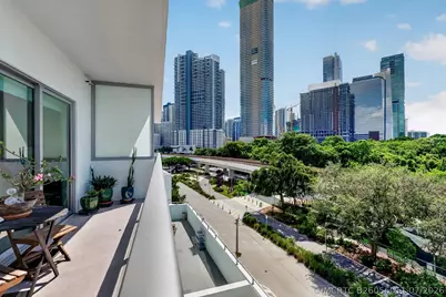 1600 SW 1st Avenue #413, Miami, FL 33129 - Photo 19