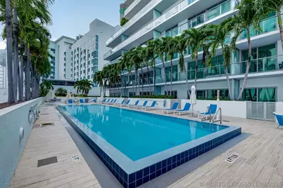 1600 SW 1st Avenue #413, Miami, FL 33129 - Photo 33