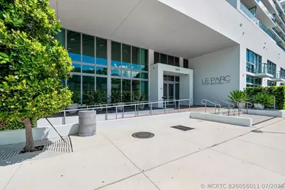 1600 SW 1st Avenue #413, Miami, FL 33129 - Photo 65