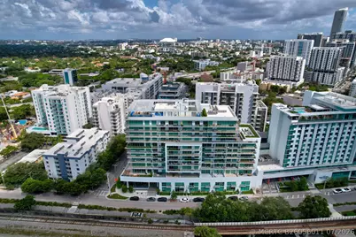 1600 SW 1st Avenue #413, Miami, FL 33129 - Photo 59