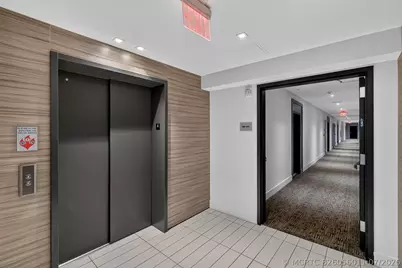 1600 SW 1st Avenue #413, Miami, FL 33129 - Photo 5
