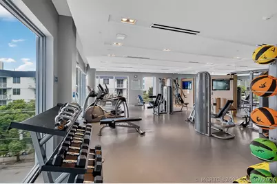 1600 SW 1st Avenue #413, Miami, FL 33129 - Photo 37