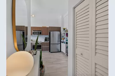 1600 SW 1st Avenue #413, Miami, FL 33129 - Photo 29