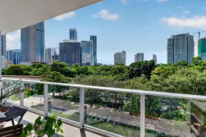 1600 SW 1st Avenue #413, Miami, FL 33129 - Photo 17