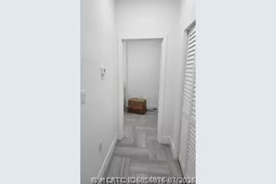 184 Ave Del Centro, Clewiston, FL 33440 - Photo 15