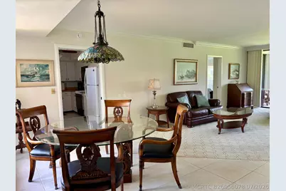 3 SE Turtle Creek Drive #A, Tequesta, FL 33469 - Photo 3
