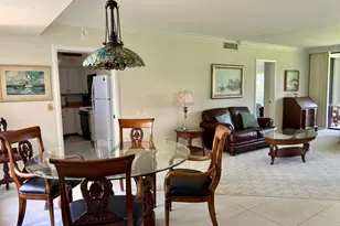 3 SE Turtle Creek Dr, Tequesta, FL 33469 - Photo 3