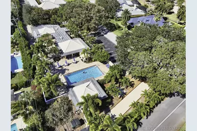 3 SE Turtle Creek Drive #A, Tequesta, FL 33469 - Photo 15