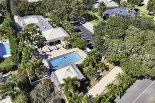 3 SE Turtle Creek Dr, Tequesta, FL 33469 - Photo 15