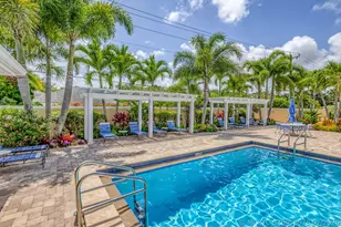 3 SE Turtle Creek Dr, Tequesta, FL 33469 - Photo 21