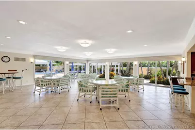 3 SE Turtle Creek Drive #A, Tequesta, FL 33469 - Photo 23
